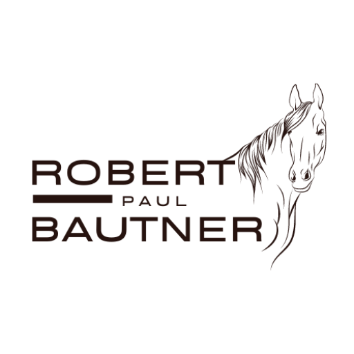 Robert Bautner Books